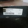 Parcel Shelf for Seat Ibiza Image 3