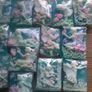 Handmade soaps 3 FOR 12,00 Image 2