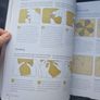 Ultimate Quilting Bible: A Complete Reference with Step by Step Techniques Image 6