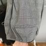 Women's Zara pant BNWT Image 3