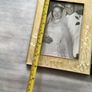 Hallmark Picture Frame Image 9