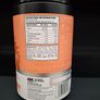 Optimum Nutrition Clear Protein Juicy Peach Image 3