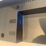 Samsung Q60t tv plus Q70t Sounbar Dolby Atmos Image 10