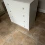 chest of drawers (two available) Image 3