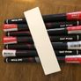 7 MIDSIZE Golf Pride CP2 Pro Grips Image 3