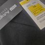Ladies new Autograph grey skirt ,knee length  size 16 bnwt. Original price tag still attached for e55. Also comes with M&S collection ladies mustard blouse size 14 petite bnwt Price reduction Image 2