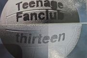 Teenage Fanclub - Thirteen.