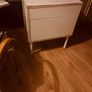 Bathroom Cabinet Set Image 8