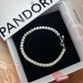 Pandora Image 2