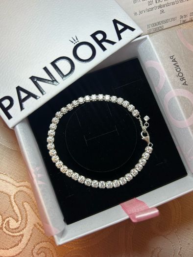 Pandora