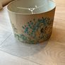lamp shade Image 3