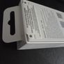 Samsung Galaxy Watch 7 Green New Sealed Image 2
