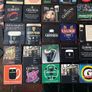 Guinness Beer Mats x 52 Image 4