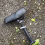Kugoo m4 pro E-scooter Image 6
