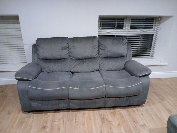 sofa