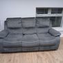 sofa Image 4