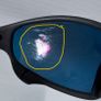 Oakley Juliet X Metal Image 8