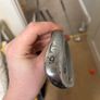 golf club kids 9 iron Image 2