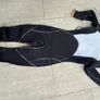 scuba diving gear Image 8