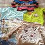 Boys clothes&shoes bundle age 3-4 Image 7