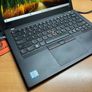 Lenovo X280 i5 pro 8th Gen 8/256 win 11 Touchscreen Image 3
