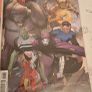comic book collection for sale Image 10