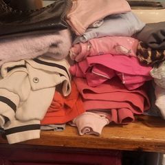 Clothes