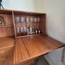 Mid Century  Sideboard Image 7