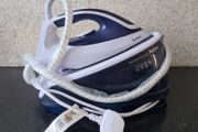 Tefal Express Essential Steam Generator Iron SV6116G0