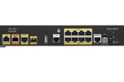 Cisco 891F-K9