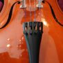 Cello Image 5