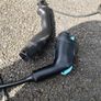 EV Charging Cable Image 2