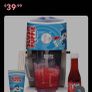 Slush Puppy Maker Image 2