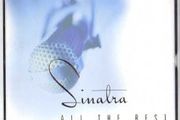 Frank Sinatra..........