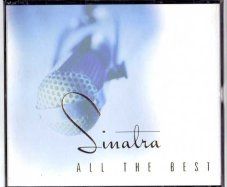 Frank Sinatra..........