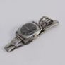 Vintage Swiss Made CYMA Gents Mechanical Watch Image 8