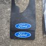 Ford Muds Flaps Image 3