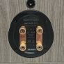 Monitor Audio Bronze 100 + Bronze C150 Image 3