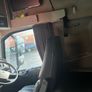 Truck Image 5