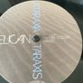 Pelican - Ataraxia / Taraxis Image 4
