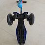 Micro Scooter Image 3