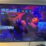 TV Hisense 43 inch Image 6