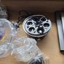 Electric egg cooker Image 3