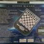 Electronic Einstein Chess Wizard Set Image 3