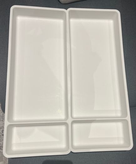 cutlery