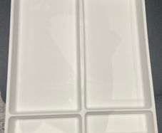 cutlery
