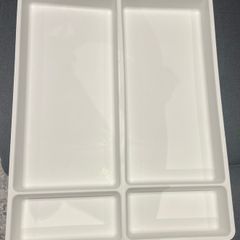 cutlery