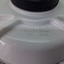 Postage - Dfa75b1 Code - 1038 Daikin Dc Fan Motor Image 7