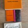 Louis vuitton purse Image 2