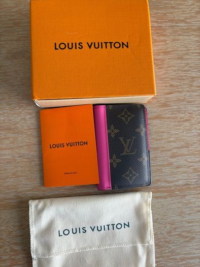 Louis vuitton purse